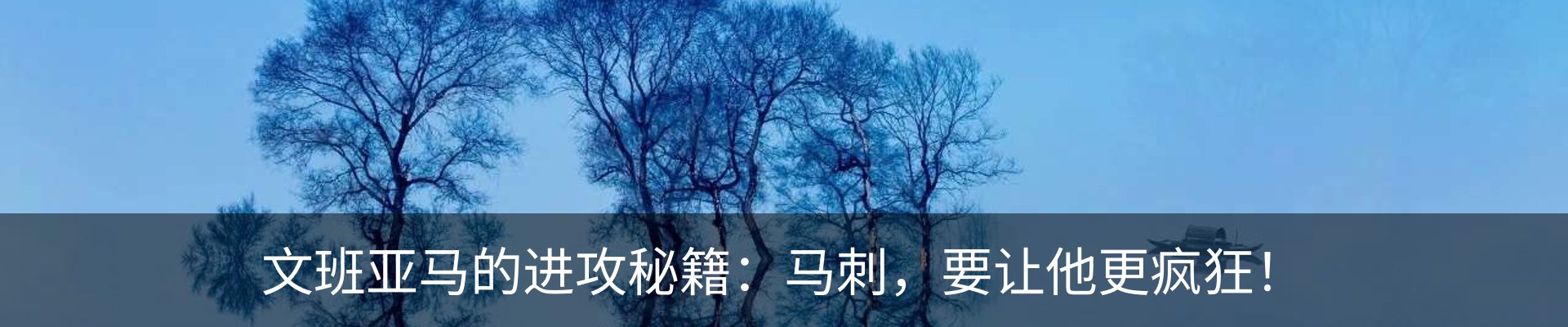 资讯动态
